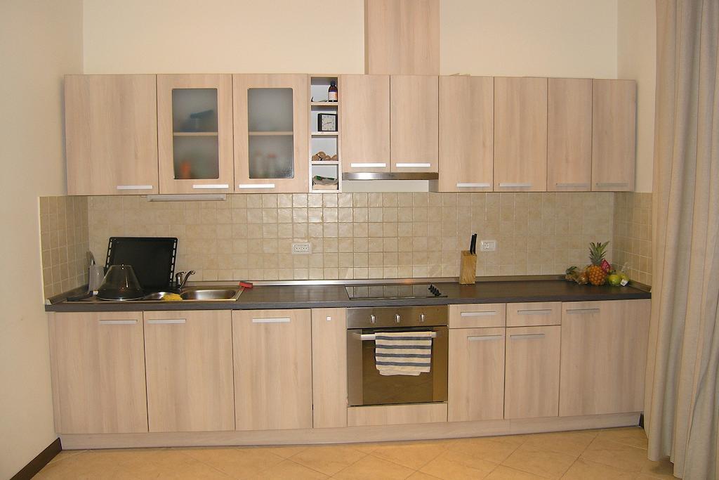 Judit Apartman Apartment Budapest Room photo