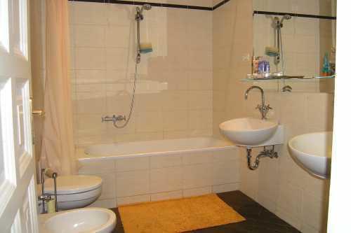Judit Apartman Apartment Budapest Room photo