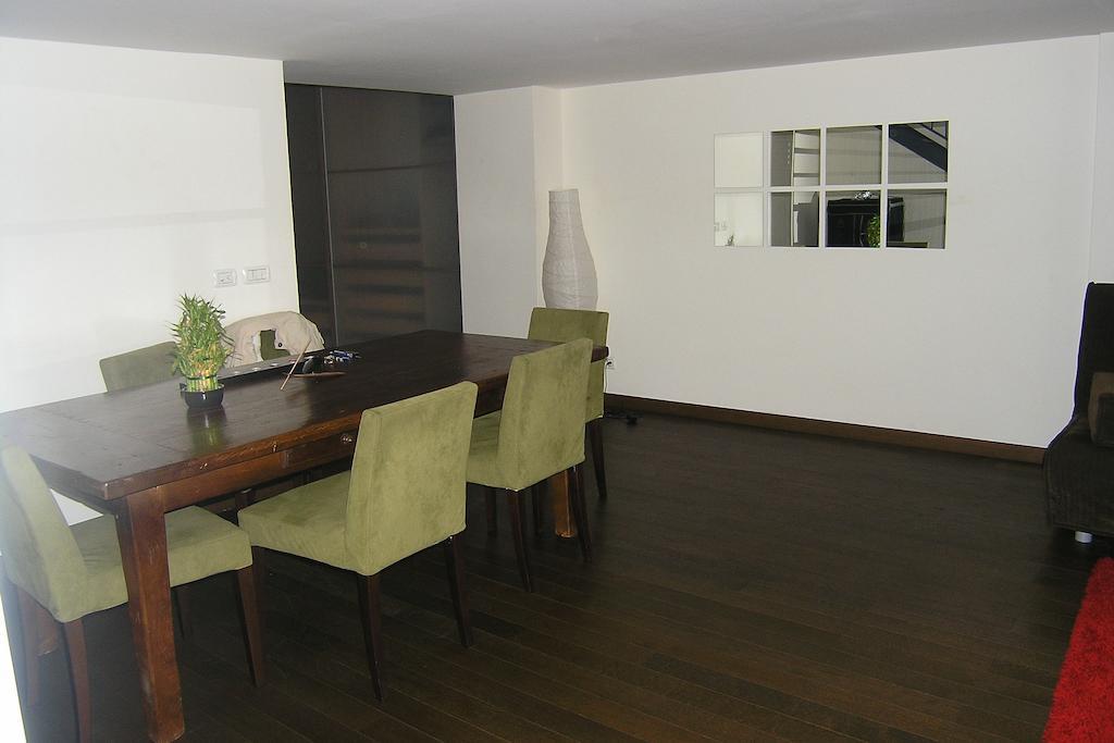 Judit Apartman Apartment Budapest Room photo