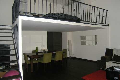 Judit Apartman Apartment Budapest Room photo