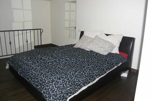 Judit Apartman Apartment Budapest Room photo